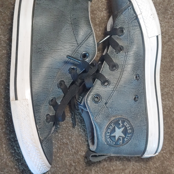 Converse All Star - Picture 7 of 8